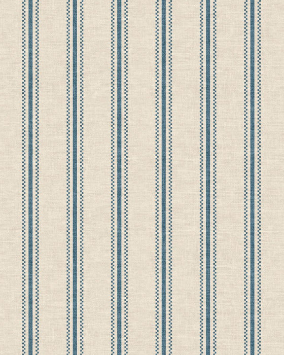 Pure Edit Aline Wp Indigo Wallpaper Sample PWC100002.5.0