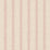 Pure Edit Aline Wp Rose Wallpaper PWC100002.7.0