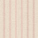 Pure Edit Aline Wp Rose Wallpaper PWC100002.7.0