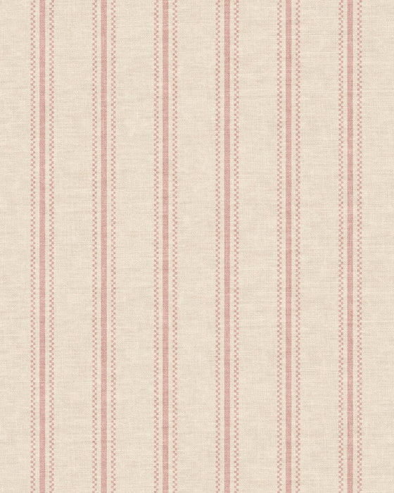 Pure Edit Aline Wp Rose Wallpaper Sample PWC100002.7.0