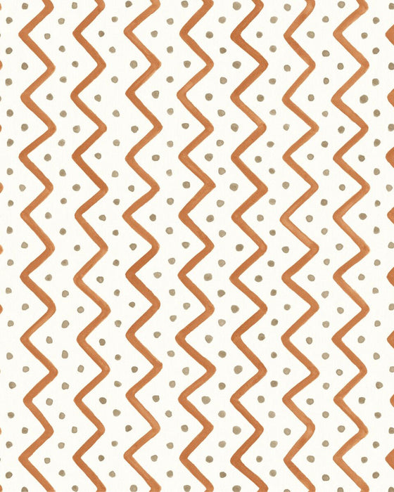 Pure Edit Azmi Wp Ginger Wallpaper Sample PWC100003.12.0