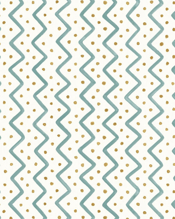 Pure Edit Azmi Wp Mineral Wallpaper Sample PWC100003.13.0