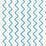 Pure Edit Azmi Wp Chambray Wallpaper PWC100003.15.0