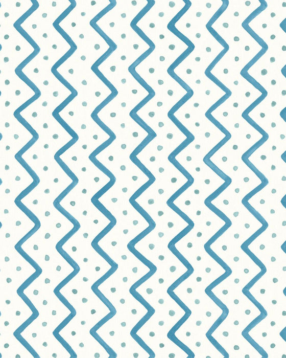 Pure Edit Azmi Wp Chambray Wallpaper Sample PWC100003.15.0