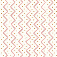 Pure Edit Azmi Wp Rose Wallpaper PWC100003.17.0