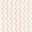 Pure Edit Azmi Wp Rose Wallpaper PWC100003.17.0