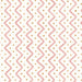 Pure Edit Azmi Wp Rose Wallpaper PWC100003.17.0