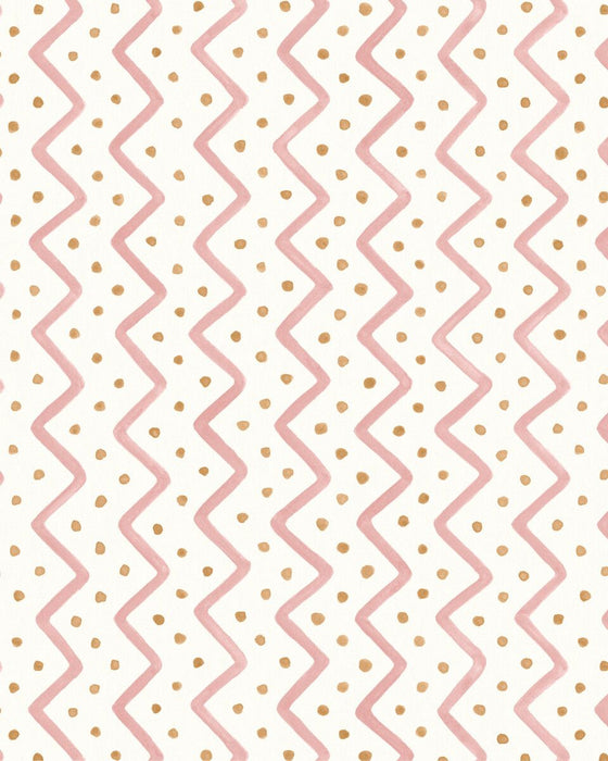 Pure Edit Azmi Wp Rose Wallpaper Sample PWC100003.17.0
