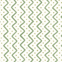 Pure Edit Azmi Wp Sage Wallpaper PWC100003.3.0
