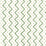 Pure Edit Azmi Wp Sage Wallpaper PWC100003.3.0