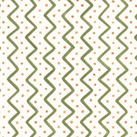 Pure Edit Azmi Wp Olive Wallpaper PWC100003.30.0