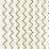 Pure Edit Azmi Wp Olive Wallpaper PWC100003.30.0