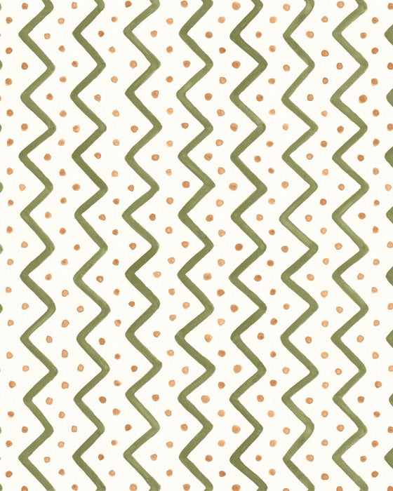 Pure Edit Azmi Wp Olive Wallpaper PWC100003.30.0