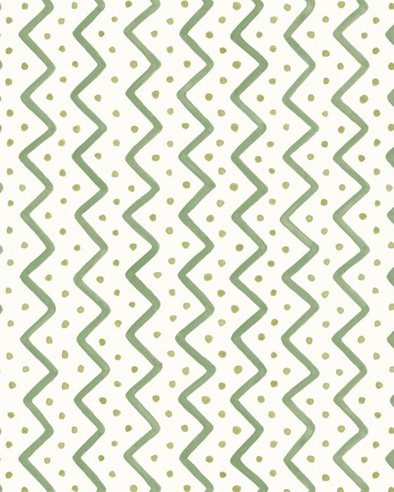 Pure Edit Azmi Wp Sage Wallpaper Sample PWC100003.3.0