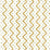 Pure Edit Azmi Wp Ochre Wallpaper PWC100003.4.0