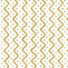 Pure Edit Azmi Wp Ochre Wallpaper PWC100003.4.0
