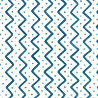 Pure Edit Azmi Wp Ocean Wallpaper PWC100003.5.0