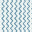Pure Edit Azmi Wp Ocean Wallpaper PWC100003.5.0