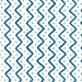 Pure Edit Azmi Wp Ocean Wallpaper PWC100003.5.0