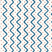 Pure Edit Azmi Wp Indigo Wallpaper PWC100003.519.0