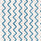 Pure Edit Azmi Wp Indigo Wallpaper PWC100003.519.0