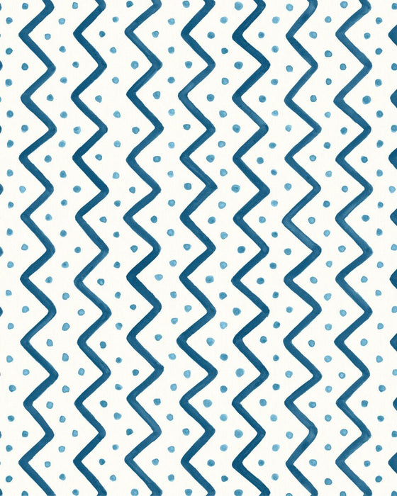 Pure Edit Azmi Wp Ocean Wallpaper Sample PWC100003.5.0