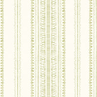 Pure Edit Bodo Stripe Wp Willow Wallpaper PWC100004.23.0