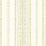 Pure Edit Bodo Stripe Wp Willow Wallpaper PWC100004.23.0