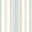 Pure Edit Bodo Stripe Wp Ink Wallpaper PWC100004.50.0