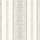 Pure Edit Bodo Stripe Wp Charcoal Wallpaper PWC100004.821.0