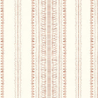 Pure Edit Bodo Stripe Wp Ginger Wallpaper PWC100004.924.0
