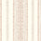 Pure Edit Bodo Stripe Wp Ginger Wallpaper PWC100004.924.0