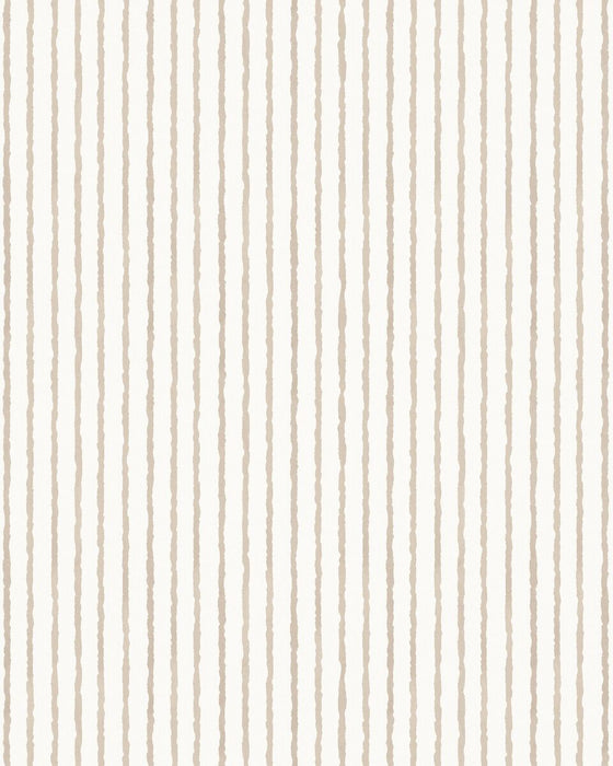 Pure Edit Cho Wp Stone Wallpaper Sample PWC100005.106.0