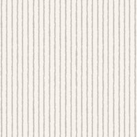 Pure Edit Cho Wp Pumice Wallpaper PWC100005.11.0