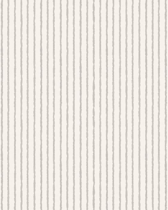 Pure Edit Cho Wp Pumice Wallpaper Sample PWC100005.11.0