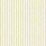 Pure Edit Cho Wp Leaf Wallpaper PWC100005.23.0