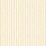 Pure Edit Cho Wp Saffron Wallpaper PWC100005.4.0