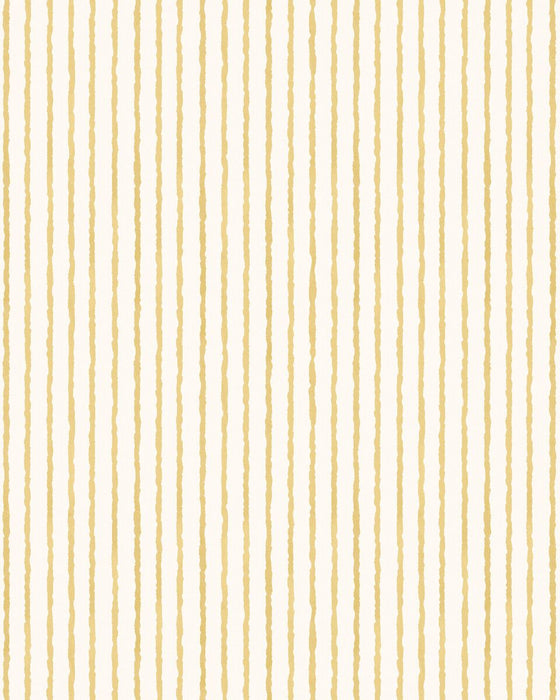 Pure Edit Cho Wp Saffron Wallpaper Sample PWC100005.4.0