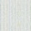 Pure Edit Cho Wp Ink Wallpaper PWC100005.5.0