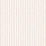 Pure Edit Cho Wp Rose Wallpaper PWC100005.7.0