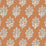 Pure Edit Dabu Wp Ginger Wallpaper PWC100006.12.0