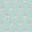 Pure Edit Dabu Wp Mineral Wallpaper PWC100006.13.0