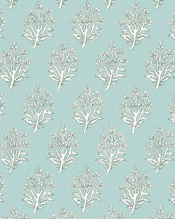 Pure Edit Dabu Wp Mineral Wallpaper Sample PWC100006.13.0