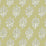 Pure Edit Dabu Wp Moss Wallpaper PWC100006.23.0