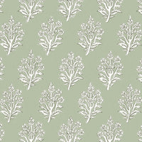 Pure Edit Dabu Wp Sage Wallpaper PWC100006.3.0