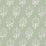 Pure Edit Dabu Wp Sage Wallpaper PWC100006.3.0