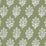 Pure Edit Dabu Wp Olive Wallpaper PWC100006.30.0
