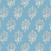 Pure Edit Dabu Wp Chambray Wallpaper PWC100006.5.0