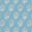 Pure Edit Dabu Wp Chambray Wallpaper PWC100006.5.0