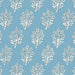 Pure Edit Dabu Wp Chambray Wallpaper PWC100006.5.0